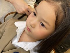 -海马体照相馆|大师(武汉光谷K11店)