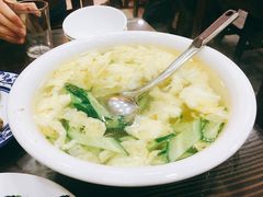 -爆肚冯(廊房二条店)