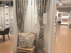 -NITORI 宜得利家居(苏州吴中永旺梦乐城店)