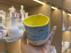 -济南高新万达广场