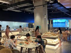 -庄子梦然·城市微度假·24h按摩·推拿·spa