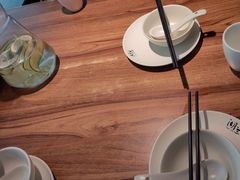 -湖兰金牌小炒肉(玉环万达店)