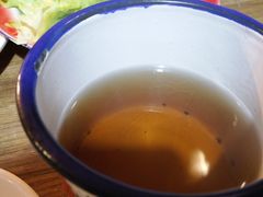 -炙热童年·老北京炙子烤肉(南锣鼓巷店)