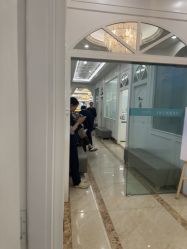 -韩辰医疗美容医院