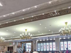 -北园酒家(小北路店)