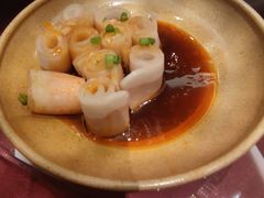 -西安赛瑞喜来登大酒店