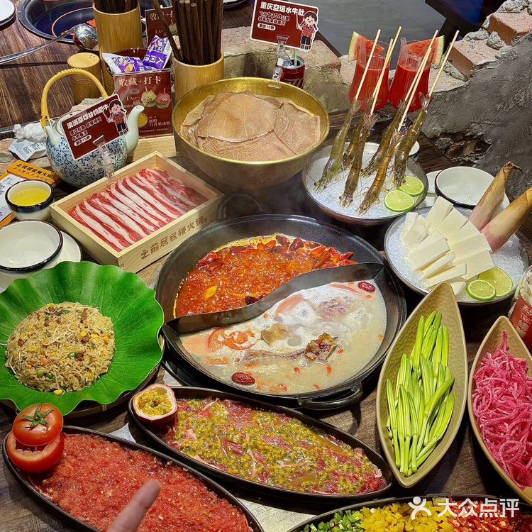 佛山新开的！！！快去吃！！！