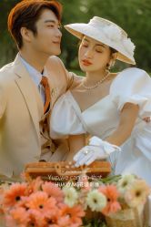 -花漾摄影优选工作室(东莞原创作品店)