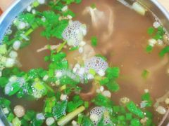 -米村拌饭(砂之船中东奥莱店)