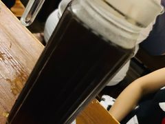 -肥猫烤翅·20年老字号(锦州道店)