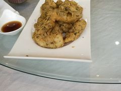 -紫玉轩精菜馆(东川路店)