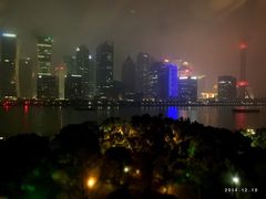 外滩悦榕庄-上海外滩悦榕庄酒店