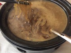 -品湘楼(方庄店)