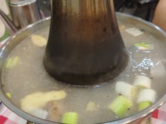 -羊圈(樊洼路店)