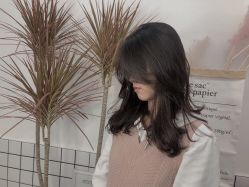 -宫铭烫发染发接发店