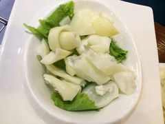 -重庆德庄火锅(体育中心店)