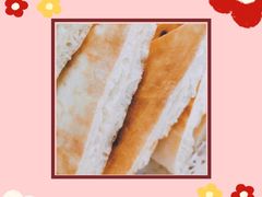 -八两八金·莱芜特色炒鸡(市南漳浦路店)