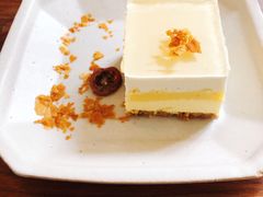 -知亘茶食