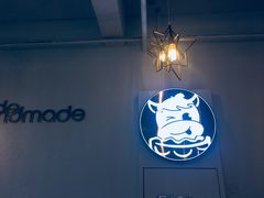 -欢牛蛋糕屋(萧山万象汇店)
