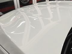 -跃通XPEL超级旗舰店(浦东店)