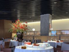-在前门·烤鸭北京菜(五月花广场店)