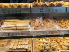 -纯坊佳哥手作(江汉路店)