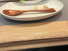 -桂满陇·蟹黄小笼汤包(巴黎春天浦建店)
