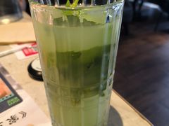 -必胜客(白石桥店)