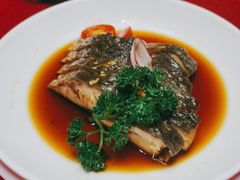 -江南民家·小海鲜(月星家居店)