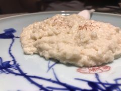 -芙蓉凰花园酒楼
