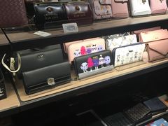 -酷乐潮玩(城西银泰城店)