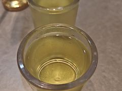 -黑窑厂糖油饼烤鸭·清真菜(黑窑厂街店)