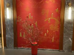 -康逸居·始于2002(海安店)