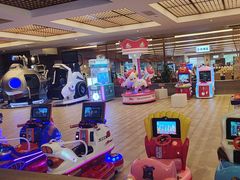 -汤连得温泉馆(宝山店)