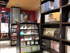-南岸新华书店