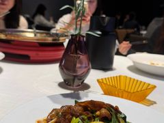 -望京辣宴·古法川菜(望京店)