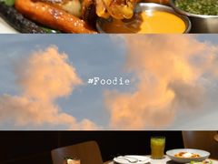 -农畉LONFOOD(万象天地店)