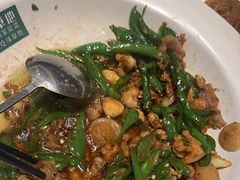 -绿草地·湘菜(芙蓉天街店)