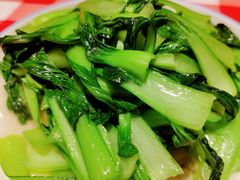 -望庐说·本地菜馆