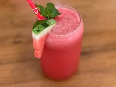 -304/BRUNCHRESTAURANT