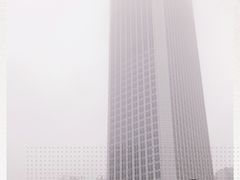 -广州达镖国际酒店