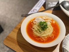 -太二酸菜鱼(汕头苏宁广场店)