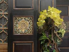 -福禧酒窖·中餐厅 (万柳店)