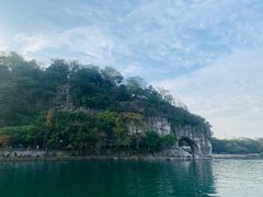 -桂林两江四湖景区