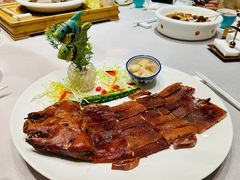 -寻味顺德·珍之宝酒楼(银钻店)