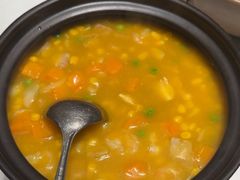 -北国饭店.海鲜.北方菜(新河路店)