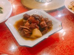 -化州大众美食城(宝安老牌店)