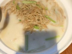 -沱江小镇 (良乡店)
