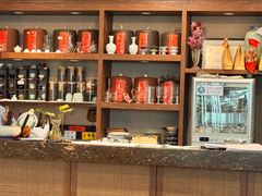 -沐春秋茶书院·茶室.茶馆.商务包房(知春路店)