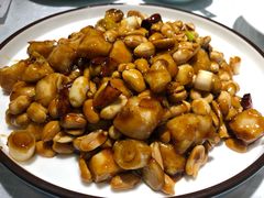 -雲蜀龙阁·金牌水煮鱼(方庄店)